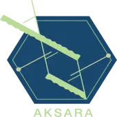 Aksara Marketing Private Limited