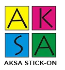 Aksa Print Solutions Private Limited