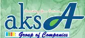 Aksa Legacies Private Limited