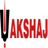 AKSHAJ CORPORATE SERVICES LLP image