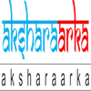 Aksharaarka Enterprise Private Limited