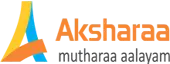 Aksharaa Agro Private Limited