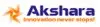 Akshara Enterprises Private Limited
