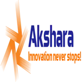 Akshara Enterprises India Private Limited