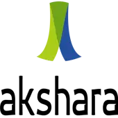 Akshara Garments Private Limited