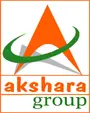 Akshara Health Club Private Limited
