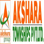 Akshara Townships India Private Limited