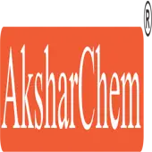 Aksharchem (India ) Limited