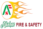Akshar Fire And Safety Private Limited