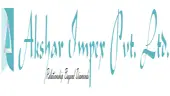 Akshar Impex Private Limited