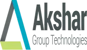 Akshar It Tech Private Limited