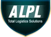 Akshar Logistics Pvt Ltd