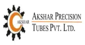 Akshar Precision Tubes Private Limited