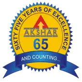 Akshar Risk Consultancy Private Limited