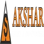 Akshar Sales And Automation Private Limited image