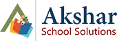 Akshar School Solutions Private Limited