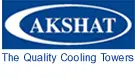 Akshat Cooling Towers Private Limited