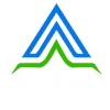 Akshaya Cartons And Boards Private Limited