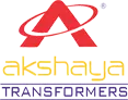 Akshaya Engineering Works Private Limited
