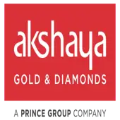 Akshaya Gold & Diamonds International Private Limited