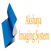 Akshaya Imaging Systems Private Limited