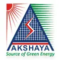 Akshaya Solar Power (India) Private Limited