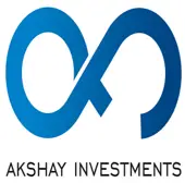 Akshay Finserve Management Llp