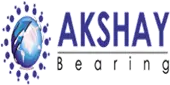 Akshay Bearing Limited