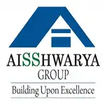 Akshay Environce Private Limited
