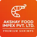 Akshay Food Impex Private Limited