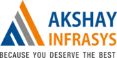 Akshay Infrasys Industries Private Limited