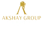 Akshay Realtors Private Limited