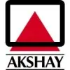 Akshay Software Technologies Limited
