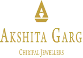 Akshita Garg Chiripal Jewellers Private Limited