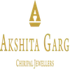 Akshita Garg Chiripal Jewellers Private Limited