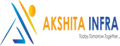 Akshitha Infra Projects Private Limited