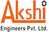 Akshi Engineers Private Limited