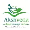 Akshveda Private Limited