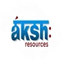 Aksh Resources Private Limited