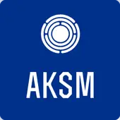 Aksm Advisory Private Limited