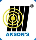 Akson'S Solar Equipments Private Limited