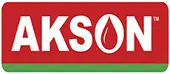 Akson Oiltech Private Limited