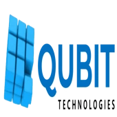 Aksqubit Technologies Private Limited