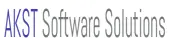 Akst Software Solutions Private Limited
