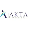 Akta Capital Advisers Llp