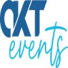 Akt Events Private Limited