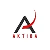 Aktiqa Software Solutions Private Limited