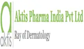 Aktis Pharma India Private Limited