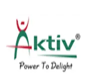 Aktiv Technologies Private Limited