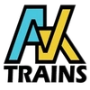 AKTRAINSIMS LLP image